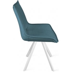 Стул на металлокаркасе Тейлор К2