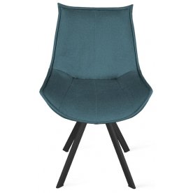 Стул на металлокаркасе Тейлор К2