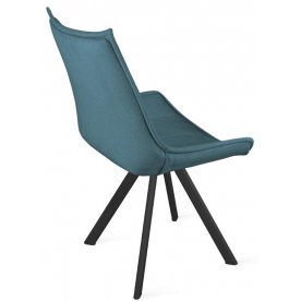 Стул на металлокаркасе Тейлор К2