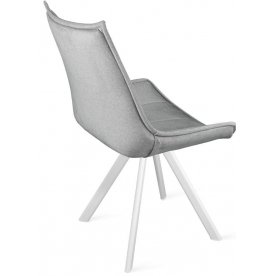 Стул на металлокаркасе Тейлор К2