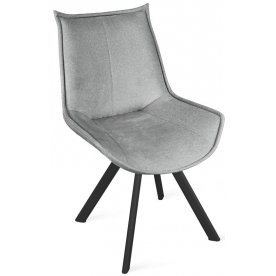 Стул на металлокаркасе Тейлор К2