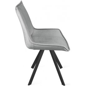 Стул на металлокаркасе Тейлор К2