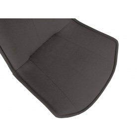 Стул на металлокаркасе Тейлор К2