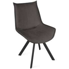 Стул на металлокаркасе Тейлор К2