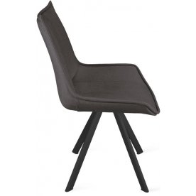 Стул на металлокаркасе Тейлор К2