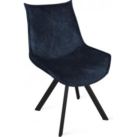 Стул на металлокаркасе Тейлор К2