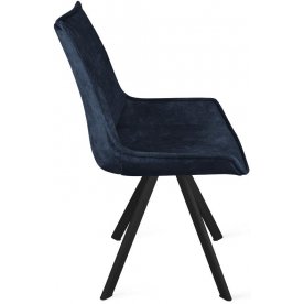 Стул на металлокаркасе Тейлор К2