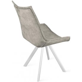 Стул на металлокаркасе Тейлор К2