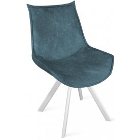 Стул на металлокаркасе Тейлор К2