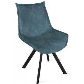 Стул на металлокаркасе Тейлор К2