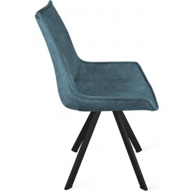 Стул на металлокаркасе Тейлор К2