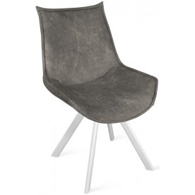 Стул на металлокаркасе Тейлор К2