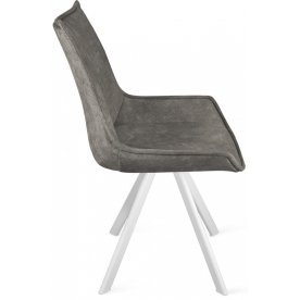 Стул на металлокаркасе Тейлор К2