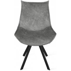 Стул на металлокаркасе Тейлор К2