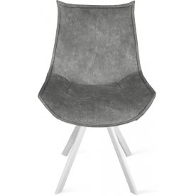 Стул на металлокаркасе Тейлор К2