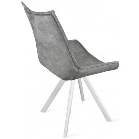 Стул на металлокаркасе Тейлор К2