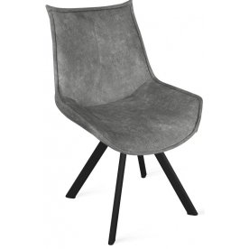 Стул на металлокаркасе Тейлор К2