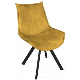 Стул на металлокаркасе Тейлор К2