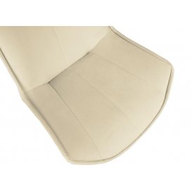 Стул на металлокаркасе Тейлор К2