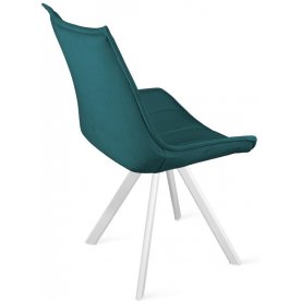 Стул на металлокаркасе Тейлор К2