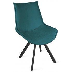 Стул на металлокаркасе Тейлор К2