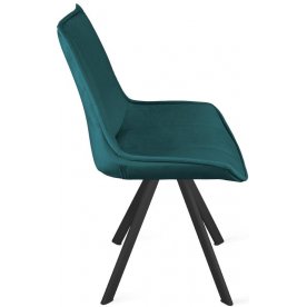 Стул на металлокаркасе Тейлор К2