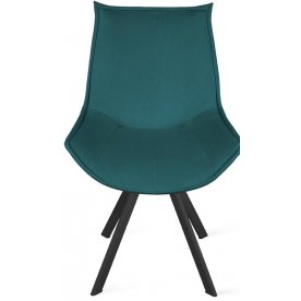 Стул на металлокаркасе Тейлор К2