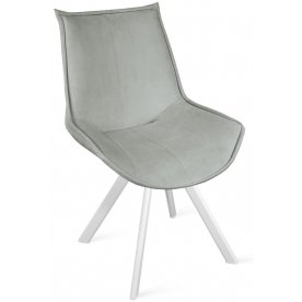 Стул на металлокаркасе Тейлор К2