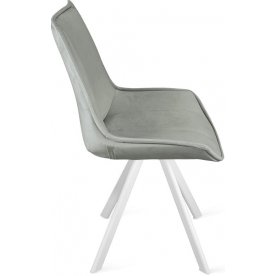 Стул на металлокаркасе Тейлор К2