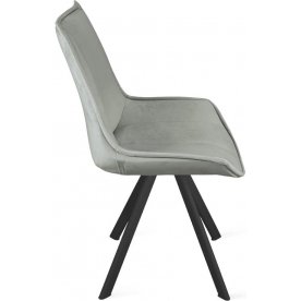 Стул на металлокаркасе Тейлор К2