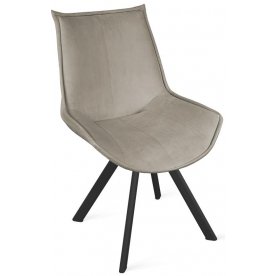 Стул на металлокаркасе Тейлор К2