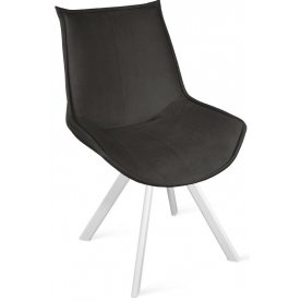 Стул на металлокаркасе Тейлор К2