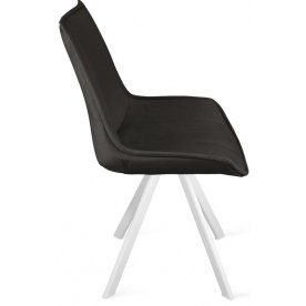 Стул на металлокаркасе Тейлор К2