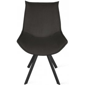 Стул на металлокаркасе Тейлор К2