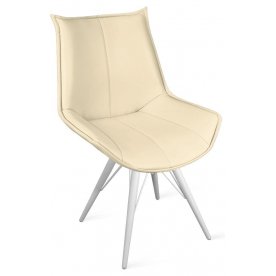 Стул на металлокаркасе Тейлор К3