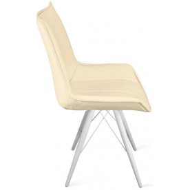 Стул на металлокаркасе Тейлор К3