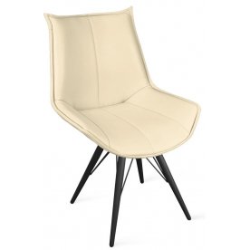 Стул на металлокаркасе Тейлор К3