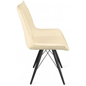 Стул на металлокаркасе Тейлор К3