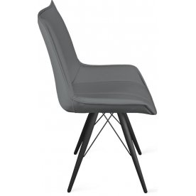 Стул на металлокаркасе Тейлор К3