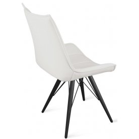 Стул на металлокаркасе Тейлор К3