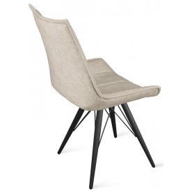 Стул на металлокаркасе Тейлор К3