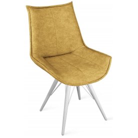 Стул на металлокаркасе Тейлор К3