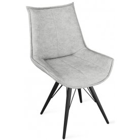 Стул на металлокаркасе Тейлор К3