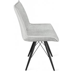 Стул на металлокаркасе Тейлор К3