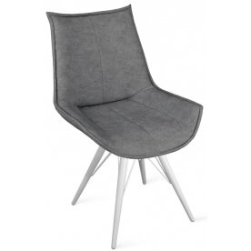 Стул на металлокаркасе Тейлор К3