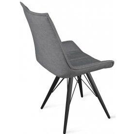 Стул на металлокаркасе Тейлор К3