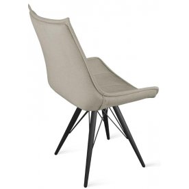 Стул на металлокаркасе Тейлор К3