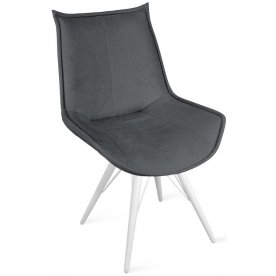 Стул на металлокаркасе Тейлор К3