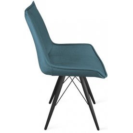 Стул на металлокаркасе Тейлор К3