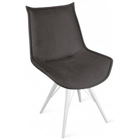 Стул на металлокаркасе Тейлор К3